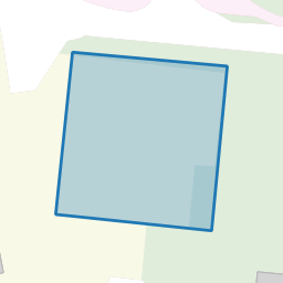 Perceel MDE01-T-1793