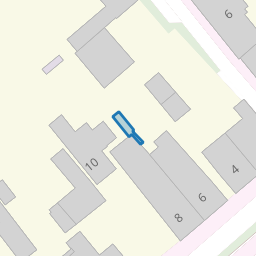 Perceel MDE01-T-1795