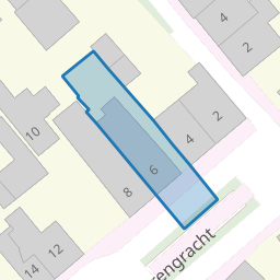 Perceel MDE01-T-1796