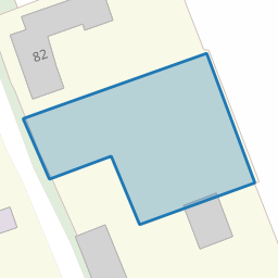 Perceel MDE01-T-1799