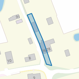 Perceel MDE01-T-1800