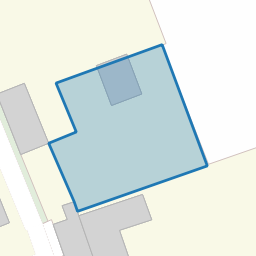 Perceel MDE01-T-1802