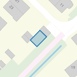 Perceel MDE01-T-1806