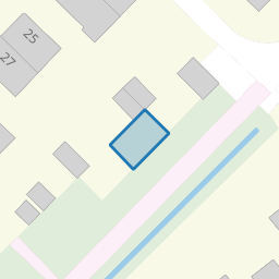 Perceel MDE01-T-1807