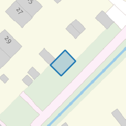 Perceel MDE01-T-1808