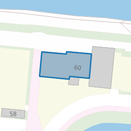 Perceel MDE01-T-1814