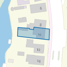 Perceel MDE01-T-1819