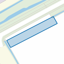 Perceel MDE01-T-1826