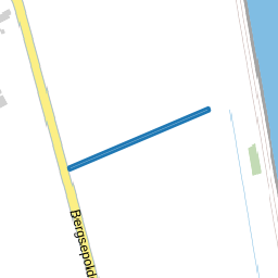 Perceel MDE01-T-1830