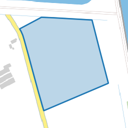 Perceel MDE01-T-1831