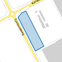 Perceel MDE01-T-1834