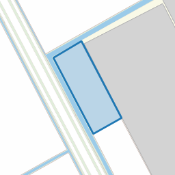 Perceel MDE01-T-1836