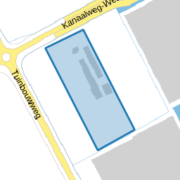 Perceel MDE01-T-1837