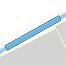 Perceel MDE01-T-1838