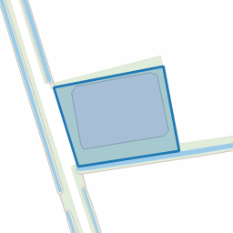 Perceel MDE01-T-1841