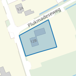 Perceel MDE01-T-1848