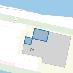 Perceel MDE01-T-1850