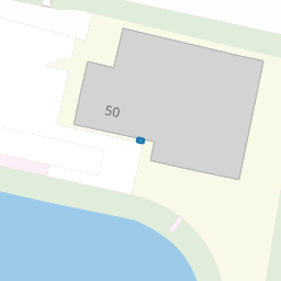 Perceel MDE01-T-1851