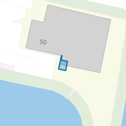 Perceel MDE01-T-1852