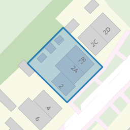 Perceel MDE01-T-1854