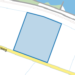 Perceel MDE01-T-1861