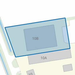 Perceel MDE01-T-1863