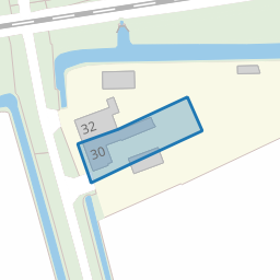 Perceel MDE01-T-1865