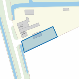 Perceel MDE01-T-1866