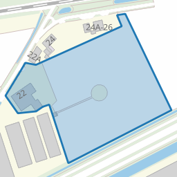 Perceel MDE01-T-1870