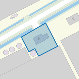 Perceel MDE01-T-1874