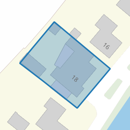 Perceel MDE01-T-1879