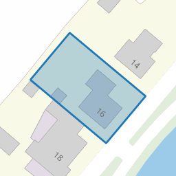 Perceel MDE01-T-1880