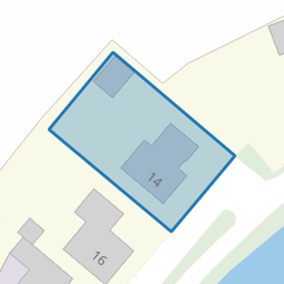 Perceel MDE01-T-1881