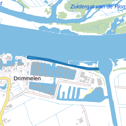 Perceel MDE01-T-1894
