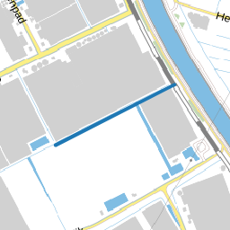 Perceel MDE01-T-1900