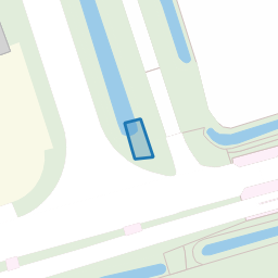 Perceel MDE01-T-1903