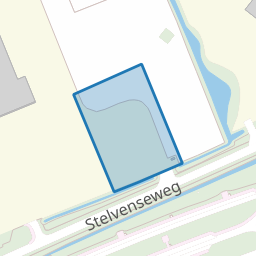 Perceel MDE01-T-1915