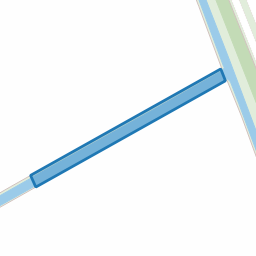 Perceel MDE01-T-1920