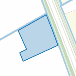 Perceel MDE01-T-1922