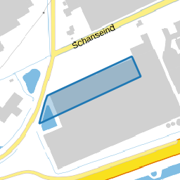 Perceel MDE01-T-1926