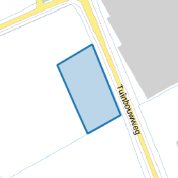 Perceel MDE01-T-1928