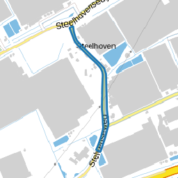 Perceel MDE01-T-1937