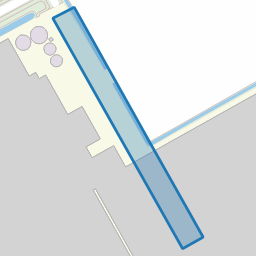 Perceel MDE01-T-1948