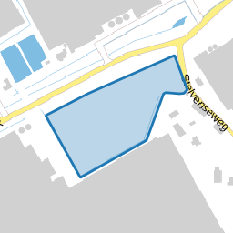 Perceel MDE01-T-1953