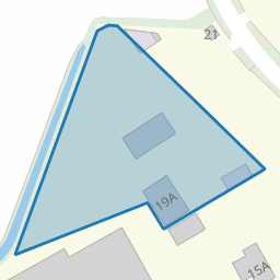 Perceel MDE01-T-1954