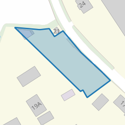 Perceel MDE01-T-1955