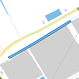 Perceel MDE01-T-1961