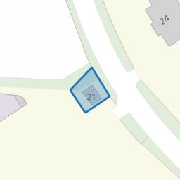 Perceel MDE01-T-1962