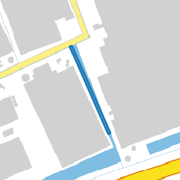 Perceel MDE01-T-1967