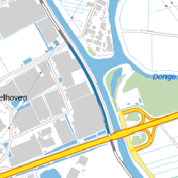 Perceel MDE01-T-1978